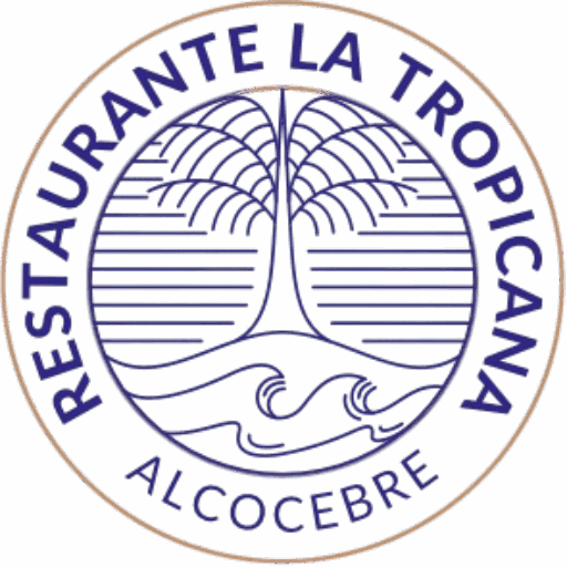 RESTAURANTE LA TROPICANA Comer en Alcossebre