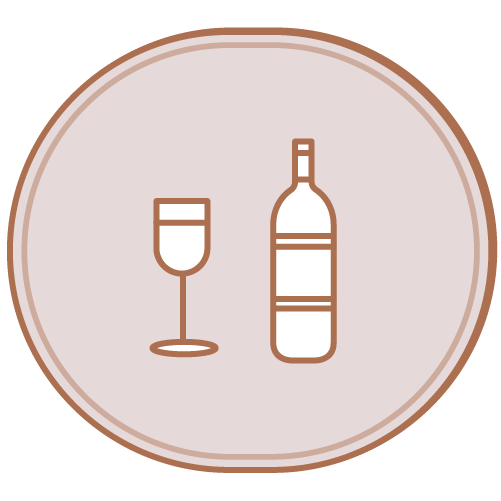 Restaurante económico Alcossebre