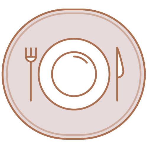 Menú del día Alcossebre